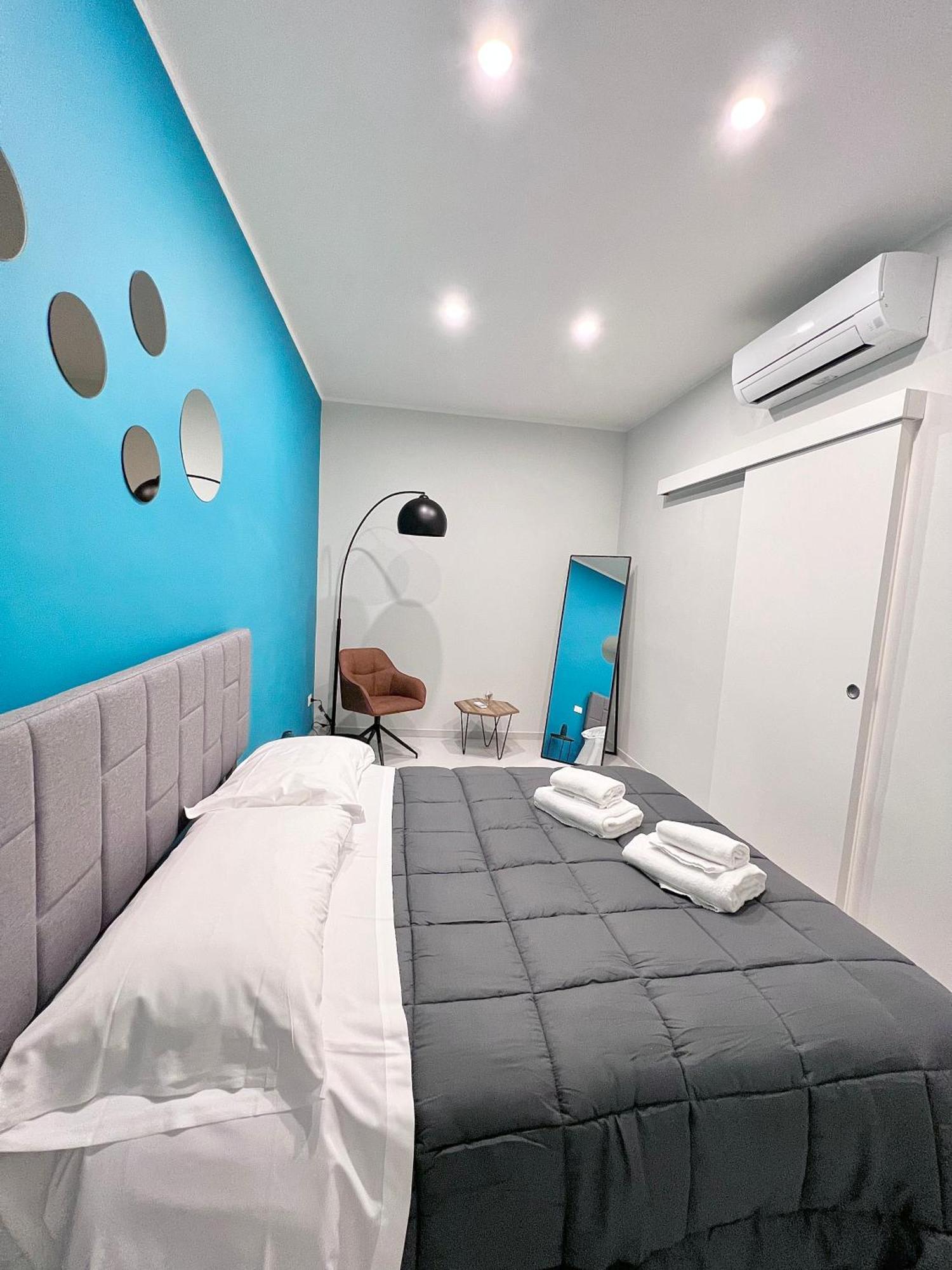 Adg Apartment 97 Φλωρεντία Εξωτερικό φωτογραφία