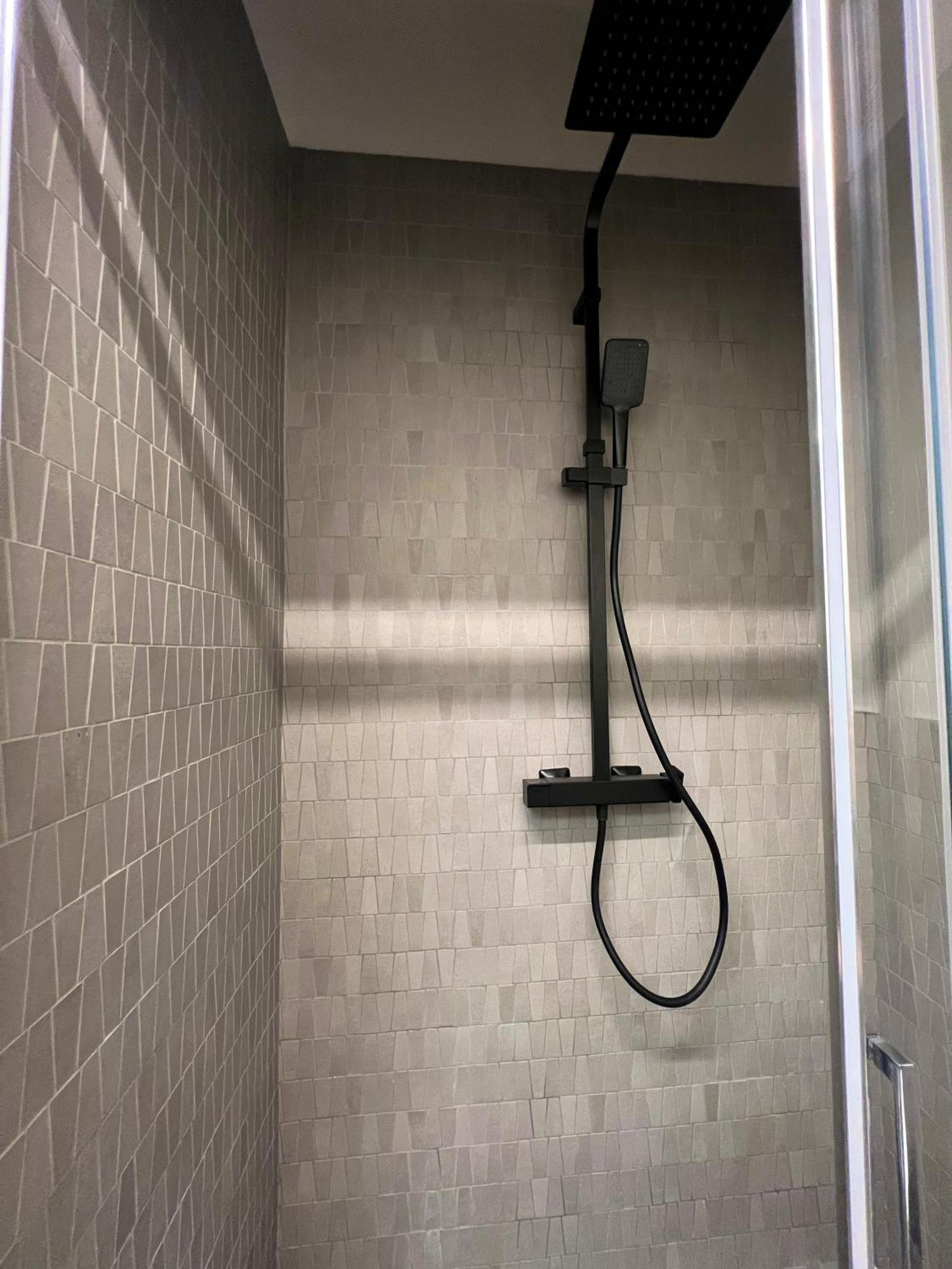 Adg Apartment 97 Φλωρεντία Εξωτερικό φωτογραφία