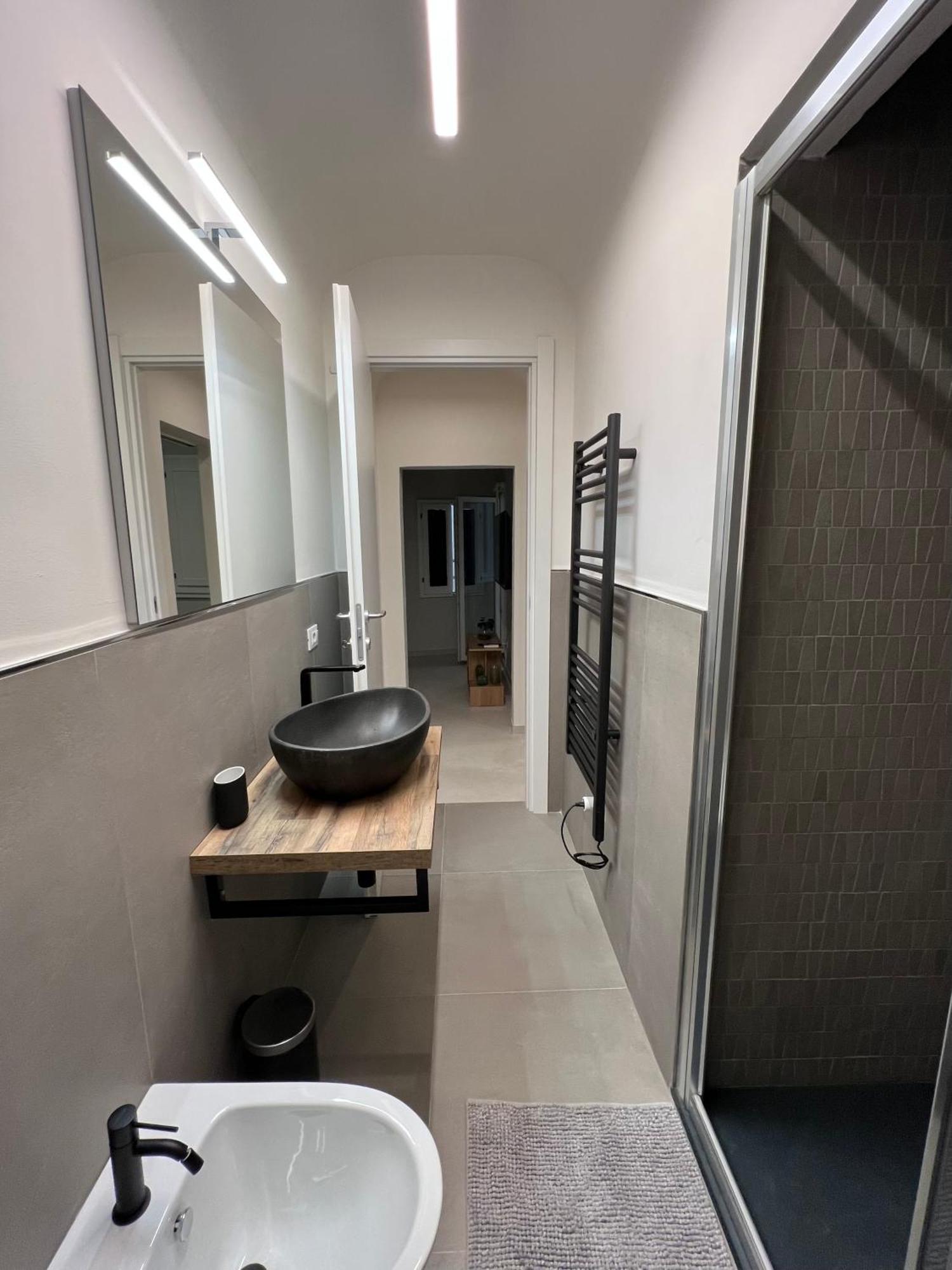 Adg Apartment 97 Φλωρεντία Εξωτερικό φωτογραφία