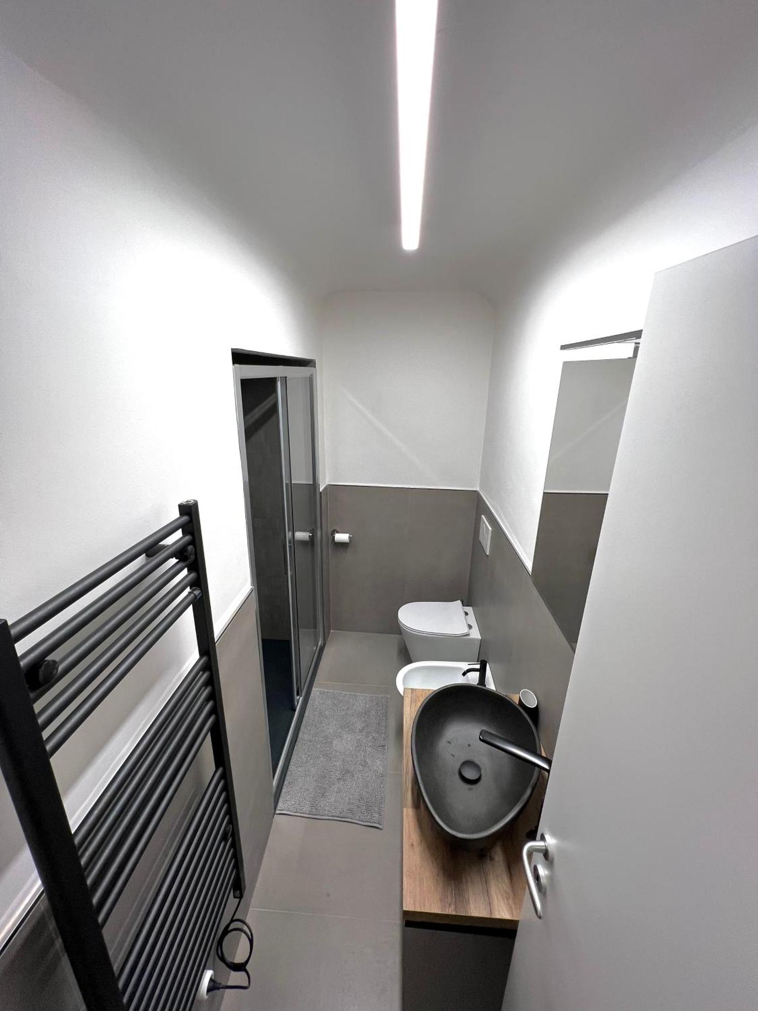 Adg Apartment 97 Φλωρεντία Εξωτερικό φωτογραφία