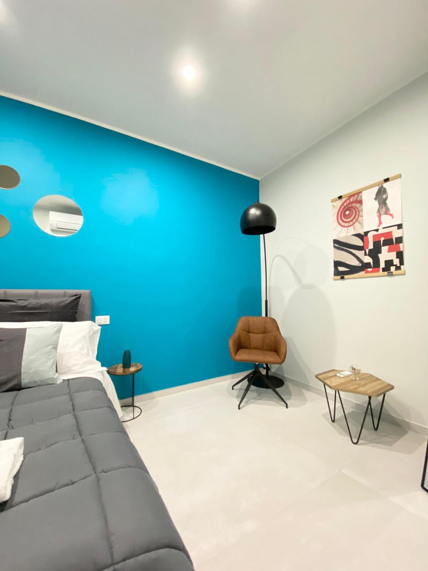 Adg Apartment 97 Φλωρεντία Εξωτερικό φωτογραφία