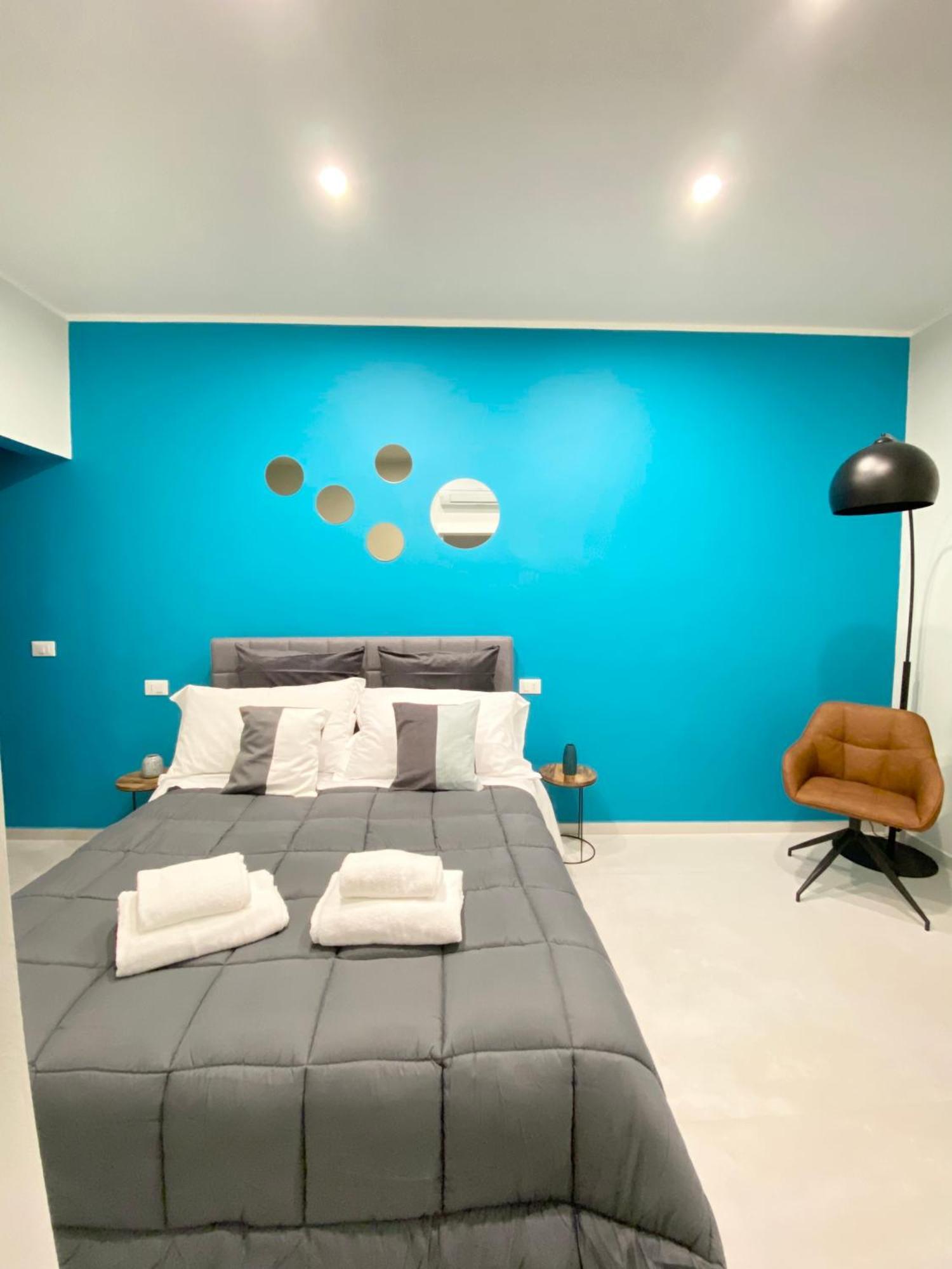 Adg Apartment 97 Φλωρεντία Εξωτερικό φωτογραφία